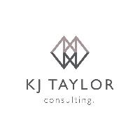 KJ Taylor Consulting Ltd. image 1